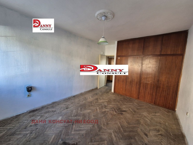 Na prodej  3+ ložnice Veliko Tarnovo , Centar , 100 m2 | 18422913 - obraz [8]