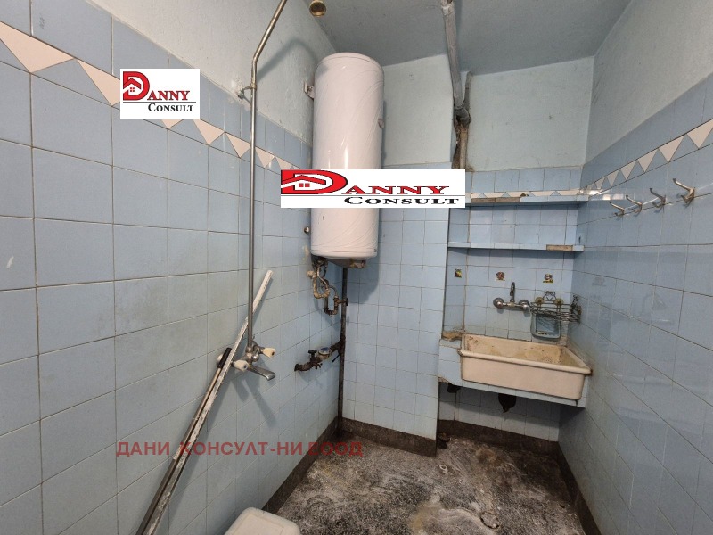 Na prodej  3+ ložnice Veliko Tarnovo , Centar , 100 m2 | 18422913 - obraz [15]
