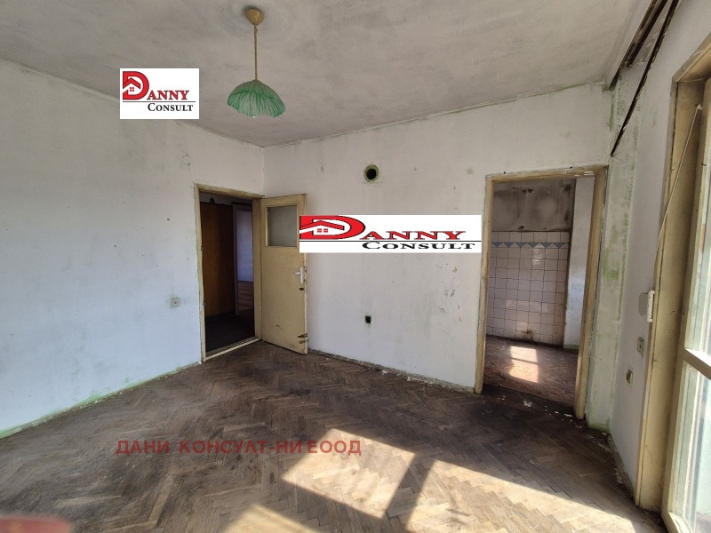 Na prodej  3+ ložnice Veliko Tarnovo , Centar , 100 m2 | 18422913 - obraz [7]