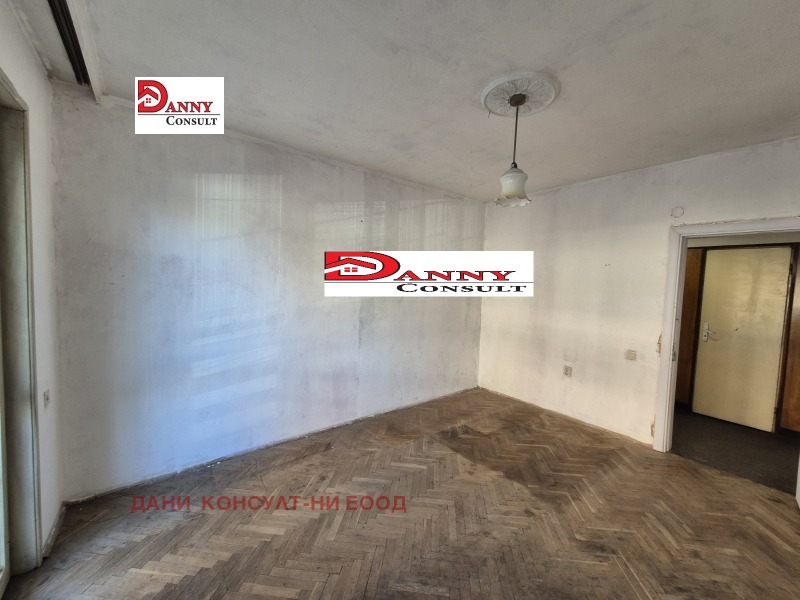 Na prodej  3+ ložnice Veliko Tarnovo , Centar , 100 m2 | 18422913 - obraz [4]