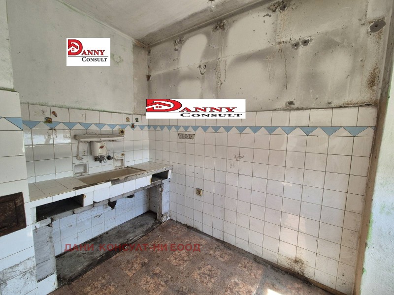 Na prodej  3+ ložnice Veliko Tarnovo , Centar , 100 m2 | 18422913 - obraz [10]