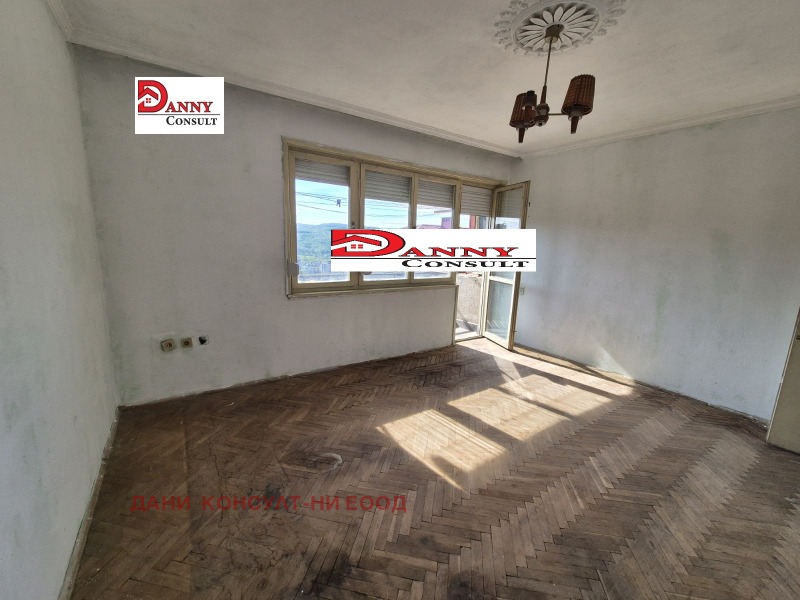 Na prodej  3+ ložnice Veliko Tarnovo , Centar , 100 m2 | 18422913 - obraz [2]