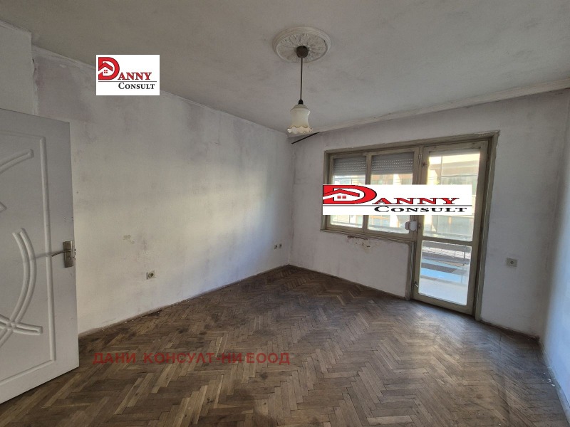 Na prodej  3+ ložnice Veliko Tarnovo , Centar , 100 m2 | 18422913 - obraz [5]