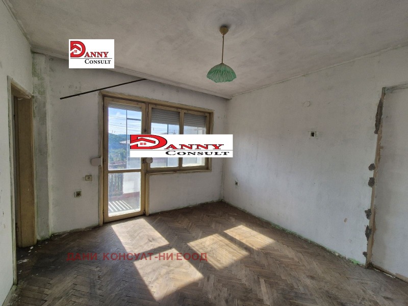Na prodej  3+ ložnice Veliko Tarnovo , Centar , 100 m2 | 18422913 - obraz [6]