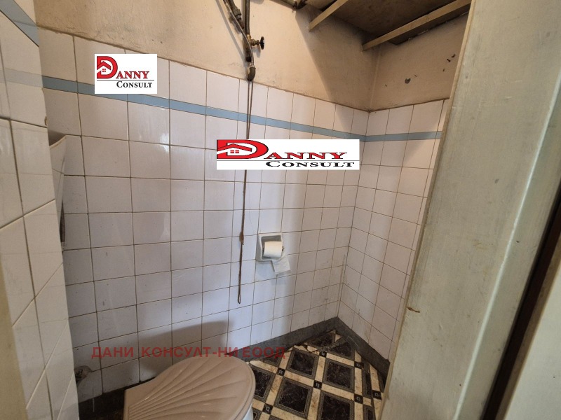 Na prodej  3+ ložnice Veliko Tarnovo , Centar , 100 m2 | 18422913 - obraz [16]