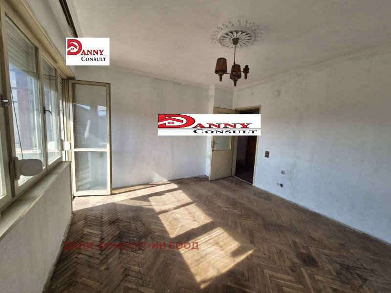Na prodej  3+ ložnice Veliko Tarnovo , Centar , 100 m2 | 18422913 - obraz [3]