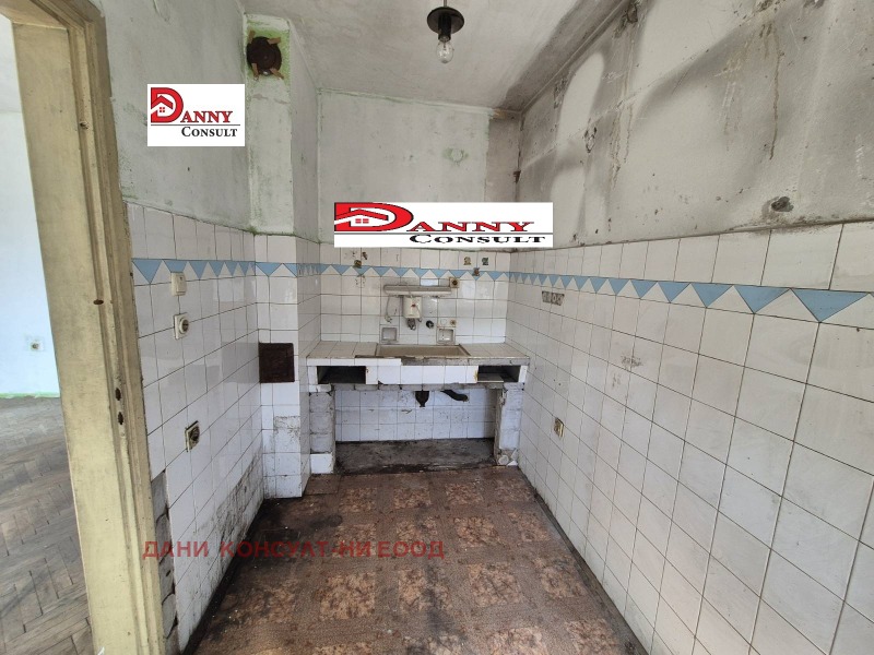 Na prodej  3+ ložnice Veliko Tarnovo , Centar , 100 m2 | 18422913 - obraz [11]