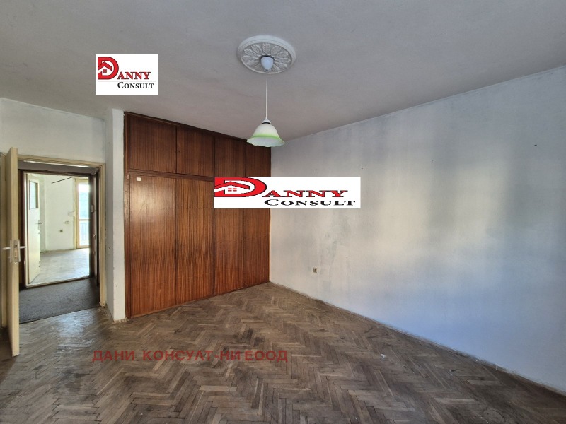 Na prodej  3+ ložnice Veliko Tarnovo , Centar , 100 m2 | 18422913 - obraz [9]