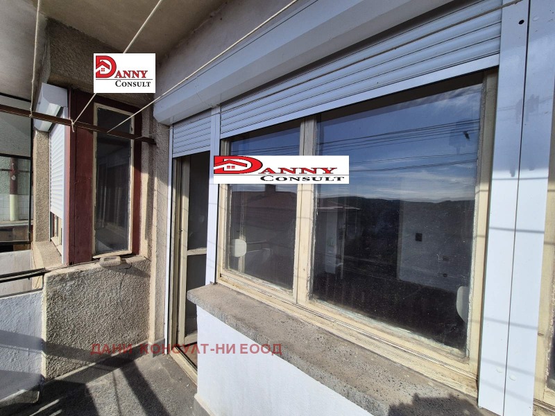 Na prodej  3+ ložnice Veliko Tarnovo , Centar , 100 m2 | 18422913 - obraz [12]