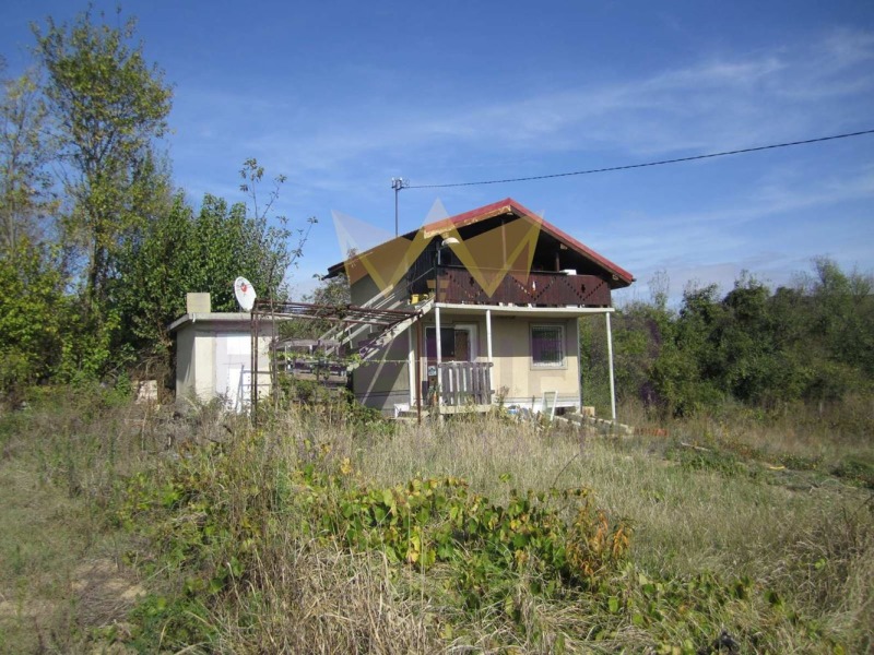 Продава  Къща, област Варна, с. Чернево • 48 900 EUR • ID 90208866 — holmes.bg - [1] 