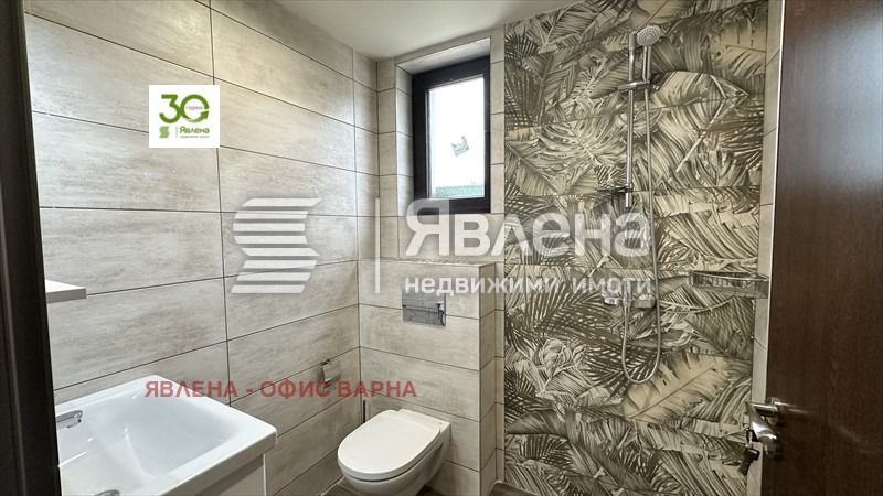 Продава  Къща област Варна , с. Приселци , 158 кв.м | 57089940 - изображение [10]