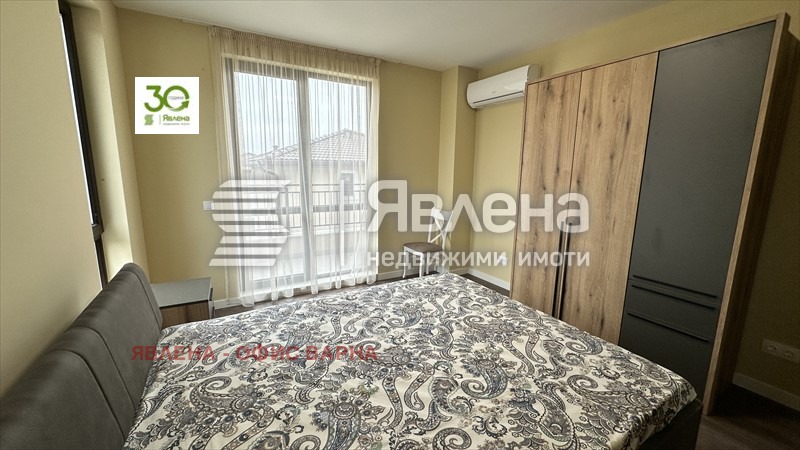 Продава  Къща област Варна , с. Приселци , 158 кв.м | 57089940 - изображение [13]