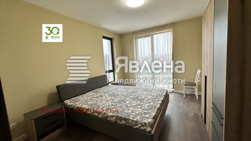 Продава  Къща област Варна , с. Приселци , 158 кв.м | 57089940 - изображение [16]