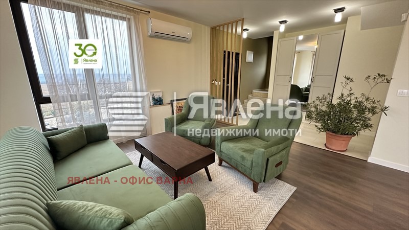 Продава  Къща област Варна , с. Приселци , 158 кв.м | 57089940