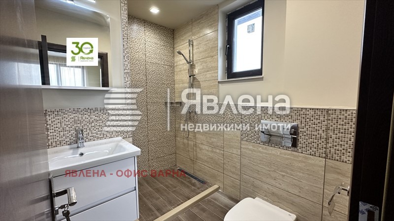 Продава  Къща област Варна , с. Приселци , 158 кв.м | 57089940 - изображение [14]