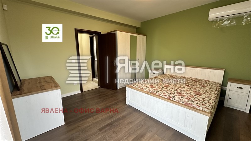 Продава  Къща област Варна , с. Приселци , 158 кв.м | 57089940 - изображение [9]