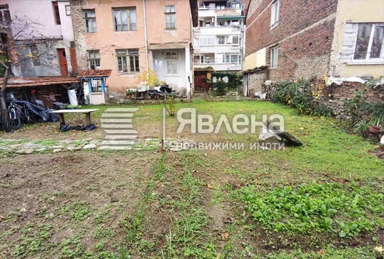 Продава  Къща град Благоевград , Идеален център , 130 кв.м | 10605520 - изображение [2]