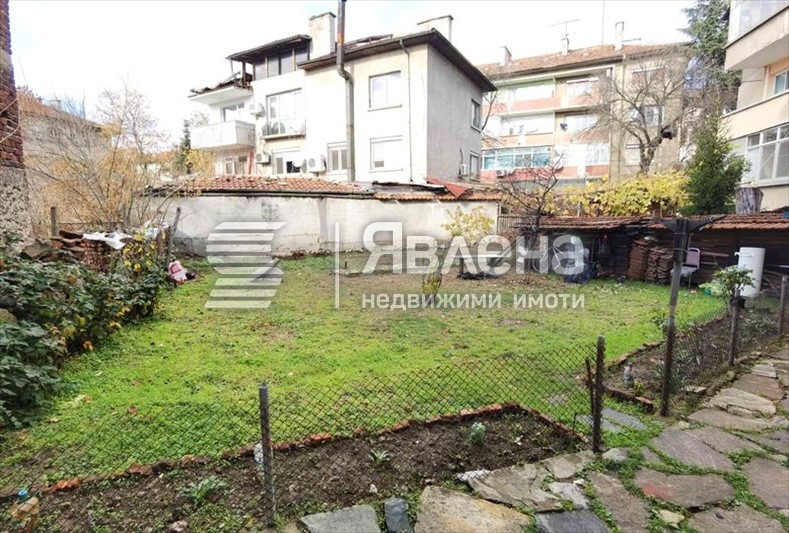 Продава  Къща град Благоевград , Идеален център , 130 кв.м | 10605520