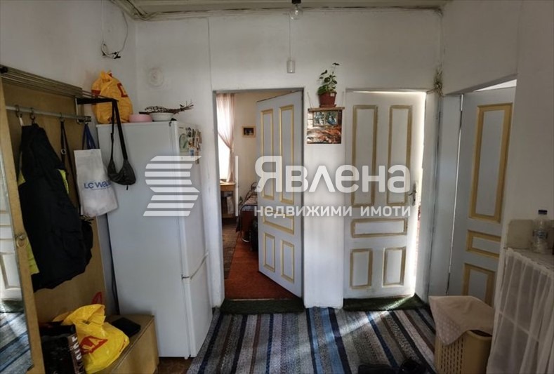 Продава  Къща град Благоевград , Идеален център , 130 кв.м | 10605520 - изображение [3]