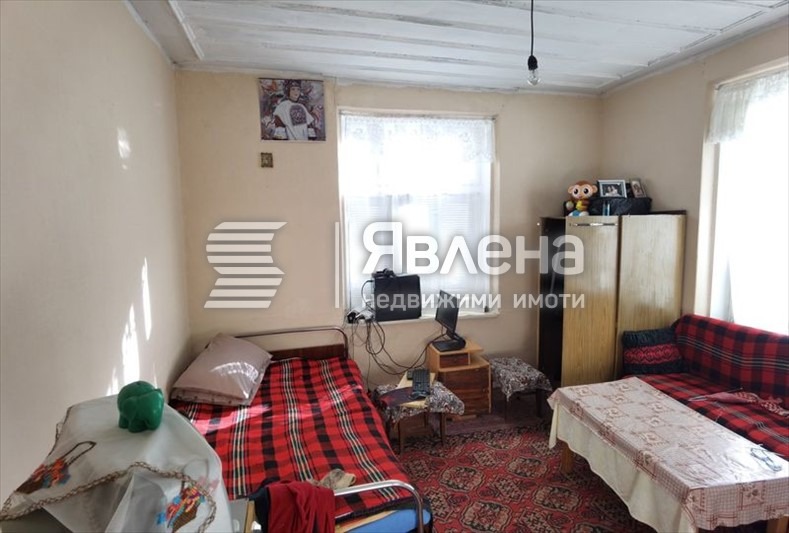 Продава  Къща град Благоевград , Идеален център , 130 кв.м | 10605520 - изображение [5]