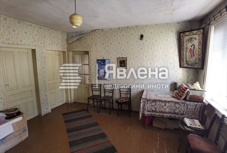Продава  Къща град Благоевград , Идеален център , 130 кв.м | 10605520 - изображение [7]