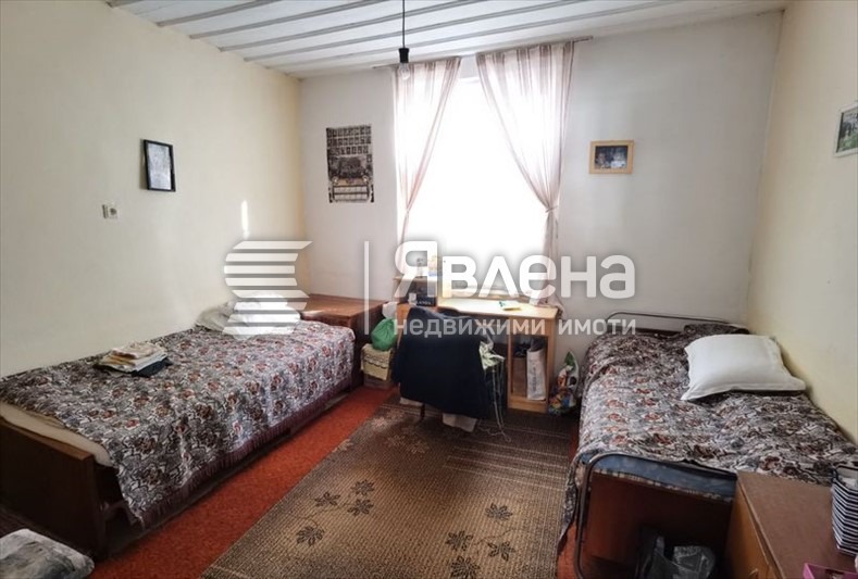 Продава  Къща град Благоевград , Идеален център , 130 кв.м | 10605520 - изображение [4]