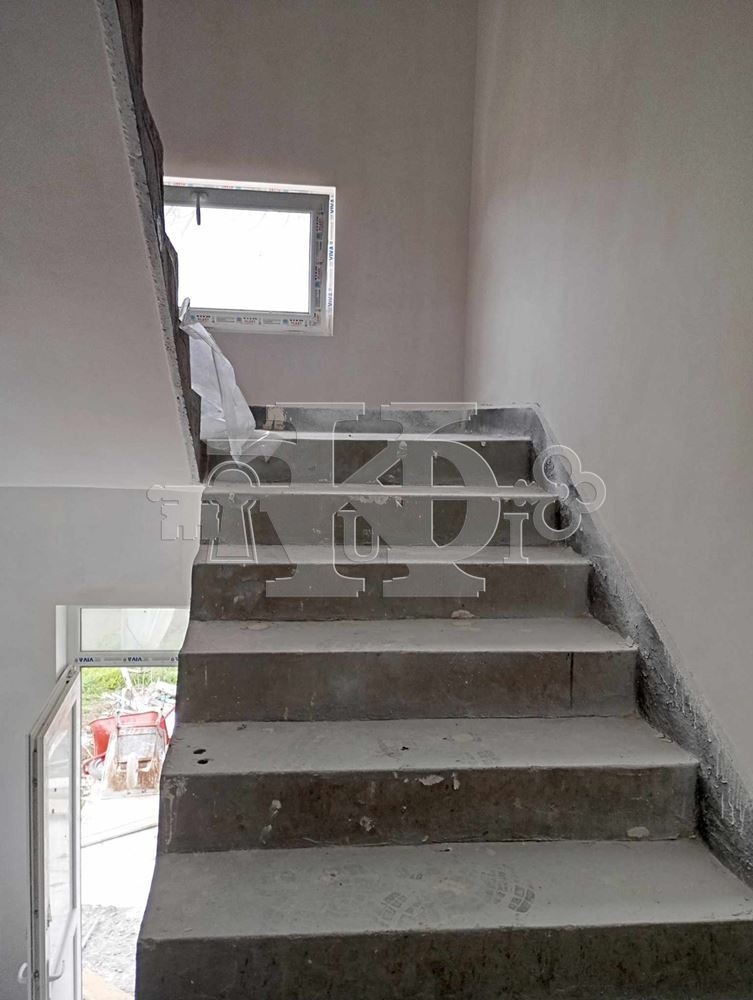 For Sale  House region Dobrich , General Toshevo , 205 sq.m | 49476731 - image [9]