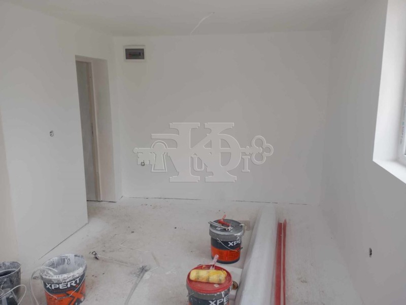 For Sale  House region Dobrich , General Toshevo , 205 sq.m | 49476731 - image [3]