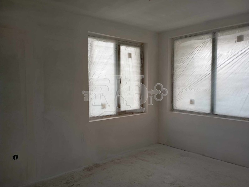 For Sale  House region Dobrich , General Toshevo , 205 sq.m | 49476731 - image [8]