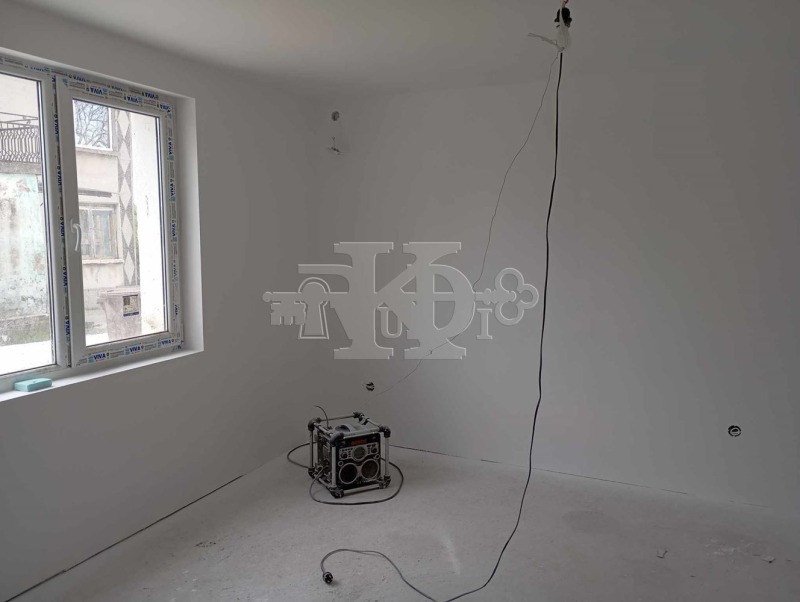 For Sale  House region Dobrich , General Toshevo , 205 sq.m | 49476731 - image [4]