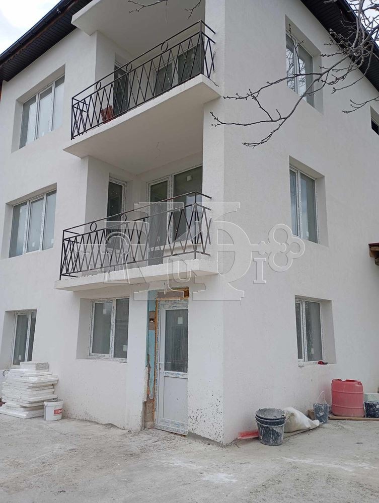 For Sale  House region Dobrich , General Toshevo , 205 sq.m | 49476731