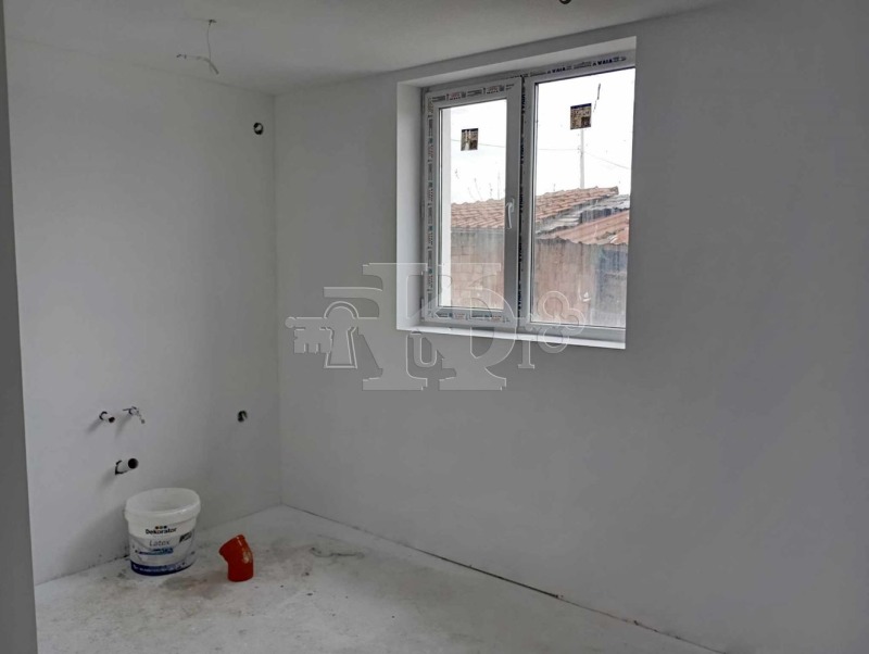 For Sale  House region Dobrich , General Toshevo , 205 sq.m | 49476731 - image [6]