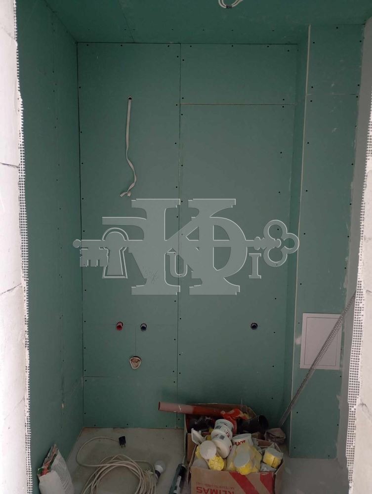 For Sale  House region Dobrich , General Toshevo , 205 sq.m | 49476731 - image [5]