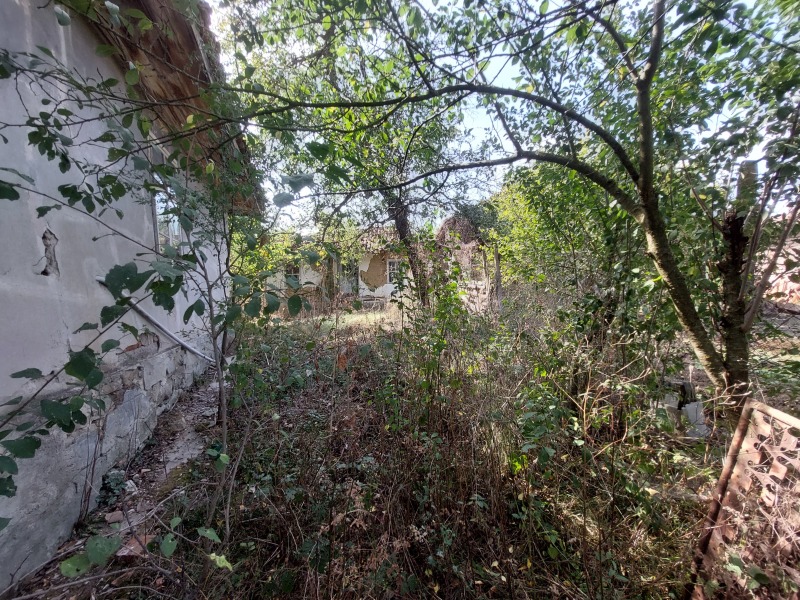 Na prodej  Dům oblast Veliko Tarnovo , Bebrovo , 80 m2 | 36165064 - obraz [10]