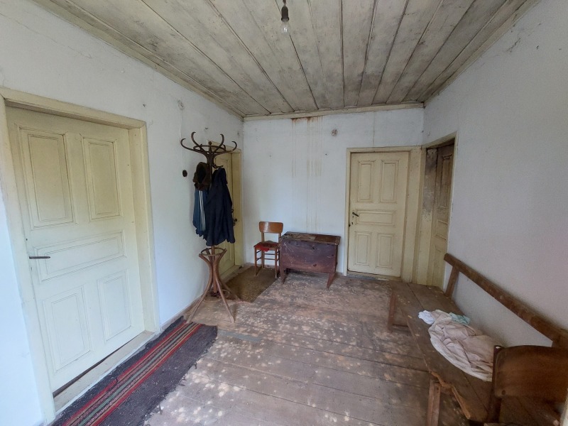Na prodej  Dům oblast Veliko Tarnovo , Bebrovo , 80 m2 | 36165064 - obraz [5]