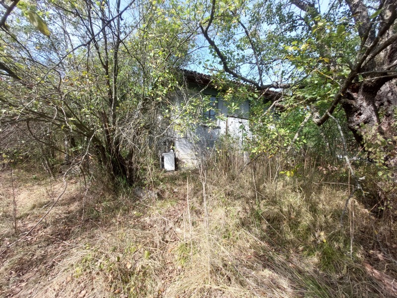 Na prodej  Dům oblast Veliko Tarnovo , Bebrovo , 80 m2 | 36165064 - obraz [3]