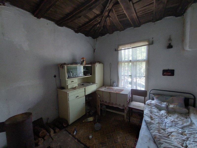 Na prodej  Dům oblast Veliko Tarnovo , Bebrovo , 80 m2 | 36165064 - obraz [8]