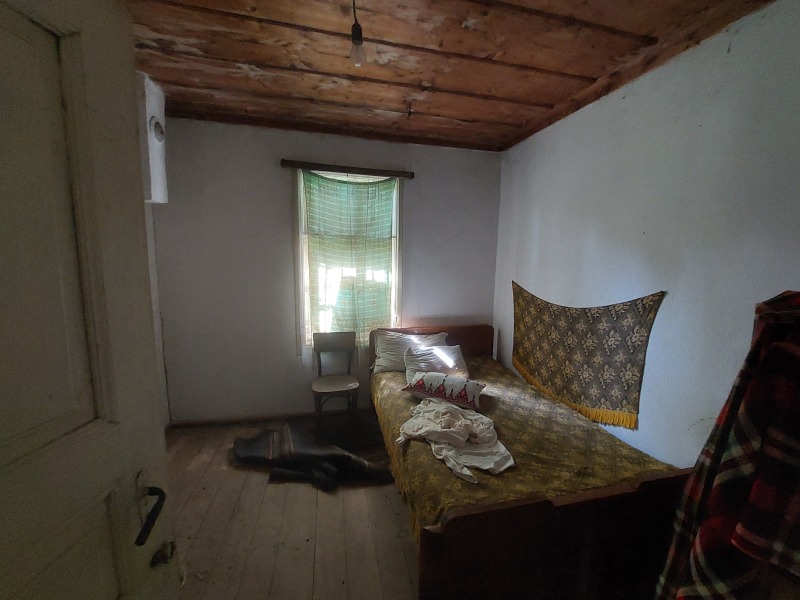 Na prodej  Dům oblast Veliko Tarnovo , Bebrovo , 80 m2 | 36165064 - obraz [7]