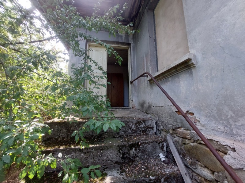 Na prodej  Dům oblast Veliko Tarnovo , Bebrovo , 80 m2 | 36165064 - obraz [4]