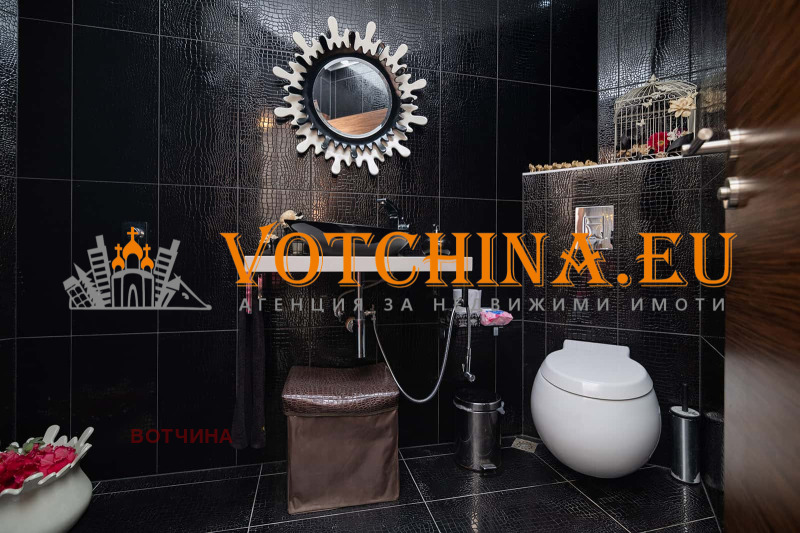 На продаж  Будинок Варна , м-т Зеленика , 320 кв.м | 28074530 - зображення [8]