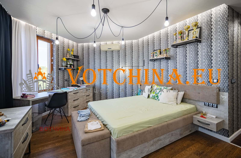 На продаж  Будинок Варна , м-т Зеленика , 320 кв.м | 28074530 - зображення [13]