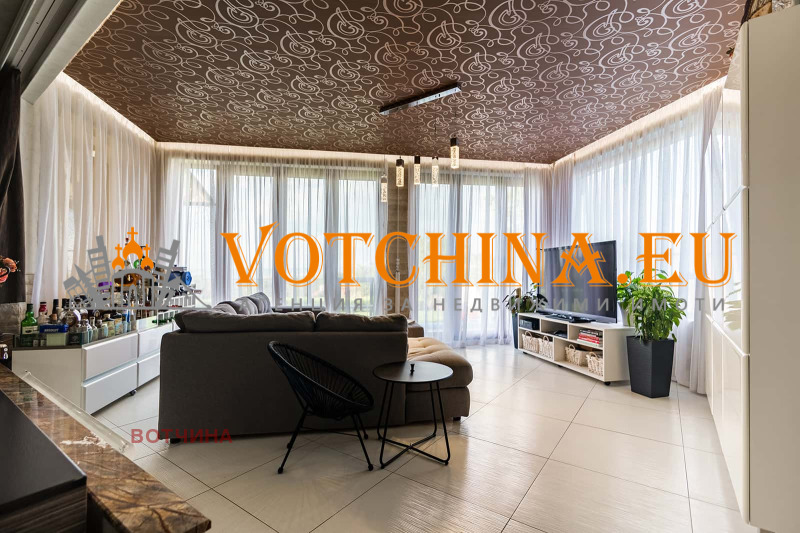 На продаж  Будинок Варна , м-т Зеленика , 320 кв.м | 28074530 - зображення [6]