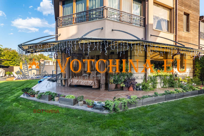 На продаж  Будинок Варна , м-т Зеленика , 320 кв.м | 28074530 - зображення [2]