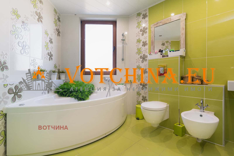 На продаж  Будинок Варна , м-т Зеленика , 320 кв.м | 28074530 - зображення [12]