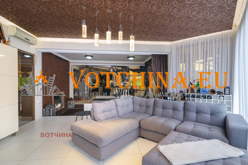На продаж  Будинок Варна , м-т Зеленика , 320 кв.м | 28074530 - зображення [7]