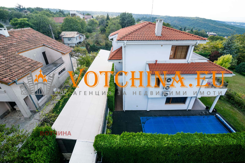 На продаж  Будинок Варна , м-т Зеленика , 320 кв.м | 28074530 - зображення [14]