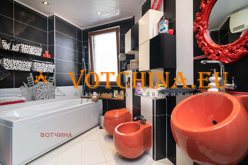 На продаж  Будинок Варна , м-т Зеленика , 320 кв.м | 28074530 - зображення [10]
