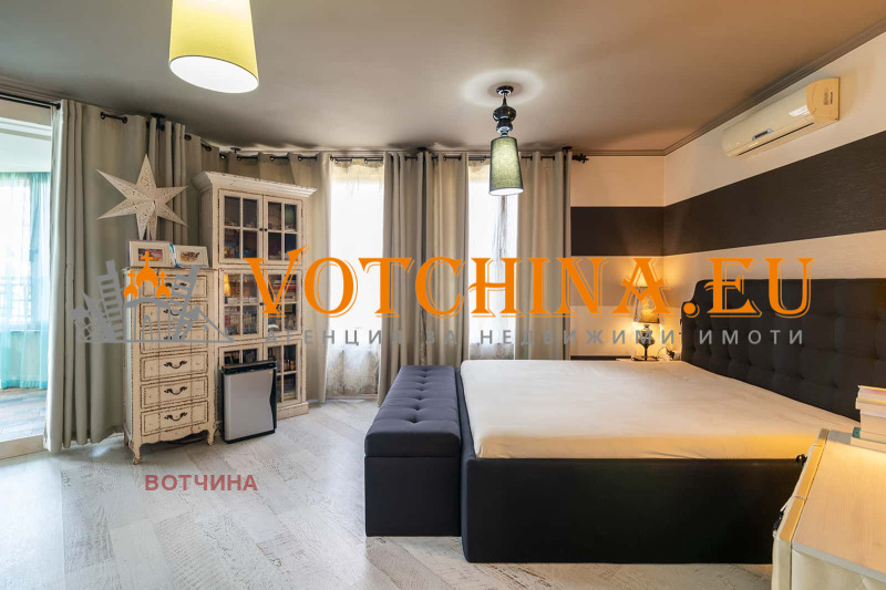 На продаж  Будинок Варна , м-т Зеленика , 320 кв.м | 28074530 - зображення [11]