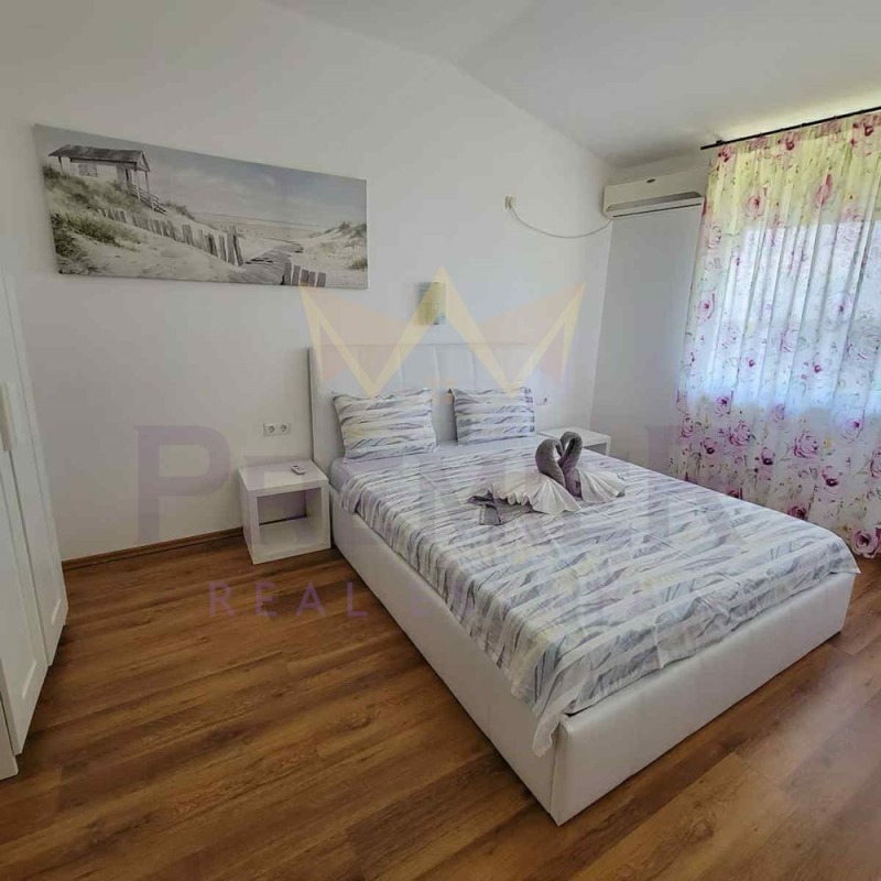À vendre  Maison région Bourgas , Sozopol , 120 m² | 20093442 - image [7]
