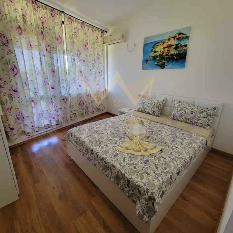 À vendre  Maison région Bourgas , Sozopol , 120 m² | 20093442 - image [6]